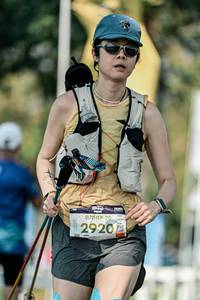 BIB: 
                            <button type="button" onclick="openModal(25955565)" class="btn btn-primary btn-sm float-right btn-popup" data-toggle="modal" data-target=".modal-high-quality">
                        <i class="fas fa-shopping-cart"></i> Add to Cart
                    </button>
                                            <button type="button" onclick="isThisMe(25955565, true)" class="btn btn-success btn-sm float-right btn-popup btn-isme hidden" data-toggle="tooltip" data-placement="bottom" title="นี่คือรูปของคุณใช่ไหม คลิกที่นี่เพื่อเอาเข้าอัลบั้ม">
                        <i class="fas fa-plus"></i> Add to album
                    </button>
                    <button type="button" onclick="isThisMe(25955565, false)" class="btn btn-warning btn-sm float-right btn-popup btn-isnotme hidden">
                        <i class="fas fa-ban"></i> Remove from album
                    </button>